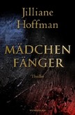 Mädchenfänger Mädchenfänger