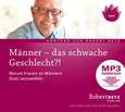 Männer - das schwache Geschlecht?! - MP3 Download Männer - das schwache Geschlecht?! - MP3 Download