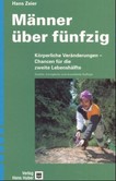 Männer über fünfzig Männer über fünfzig