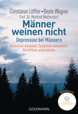Männer weinen nicht Männer weinen nicht