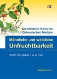 Männliche und weibliche Unfruchtbarkeit Männliche und weibliche Unfruchtbarkeit