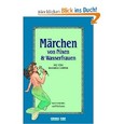 Märchen von Nixen und Wasserfrauen Märchen von Nixen und Wasserfrauen