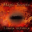 Magic Secrets Audio CD Magic Secrets Audio CD