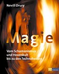 Magie Magie