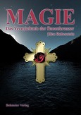 Magie Magie