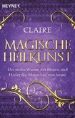 Magische Heilkunst Magische Heilkunst