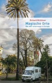 Magische Orte Magische Orte