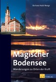 Magischer Bodensee Magischer Bodensee