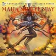 Maha Mrityunjay Mantra Audio CD Maha Mrityunjay Mantra Audio CD