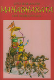 Mahabharata Mahabharata