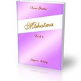 Mahatma 2, ein Einweihungsbuch