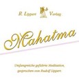 Mahatma Audio CD Mahatma Audio CD