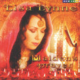 Maidens Prayer Audio CD Maidens Prayer Audio CD