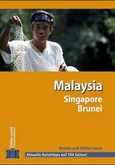 Malaysia Malaysia