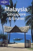 Malaysia, Singapore & Brunei Malaysia, Singapore & Brunei