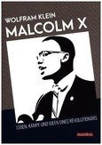 Malcolm X Malcolm X