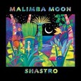 Malimba Moon Audio CD Malimba Moon Audio CD
