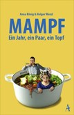 Mampf Mampf
