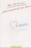 Management mit Herz Management mit Herz
