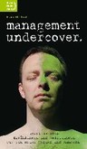 Management undercover Management undercover