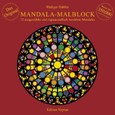 Mandala-Malblock Mandala-Malblock
