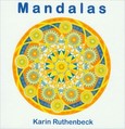 Mandalas