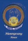 Manengesang, Altauflage Manengesang, Altauflage