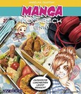 Manga Kochbuch Bento Manga Kochbuch Bento