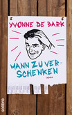 Mann zu verschenken Mann zu verschenken
