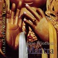 Mantra - OM Mani Padme Hum Audio CD Mantra - OM Mani Padme Hum Audio CD