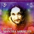 Mantra Miracles Audio CD Mantra Miracles Audio CD