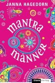 Mantramänner Mantramänner
