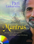 Mantras