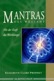 Mantras des Westens Mantras des Westens
