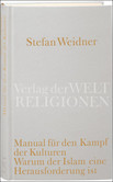Manual für den Kampf der Kulturen Manual für den Kampf der Kulturen