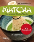 Matcha Matcha