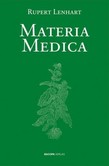 Materia Medica Materia Medica