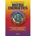 Matrix Energetics Matrix Energetics