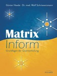 Matrix Inform Matrix Inform