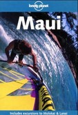 Maui Maui