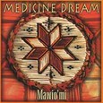 Mawio´mi Audio CD
