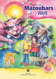 Mazoubars Welt Mazoubars Welt