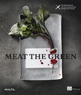 Meat the Green Meat the Green