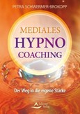 Mediales HypnoCoaching Mediales HypnoCoaching