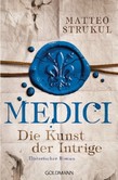 Medici - Die Kunst der Intrige Medici - Die Kunst der Intrige