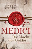 Medici - Die Macht des Geldes Medici - Die Macht des Geldes