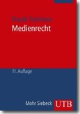 Medienrecht Medienrecht