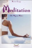 Meditation Meditation