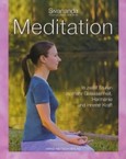 Meditation Meditation