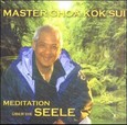 Meditation über die Seele, 1 Audio-CD Meditation über die Seele, 1 Audio-CD